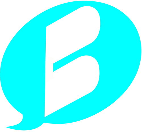 杭州幫團(tuán)網(wǎng)絡(luò)科技 創(chuàng)新驅(qū)動(dòng)，引領(lǐng)數(shù)字未來(lái)