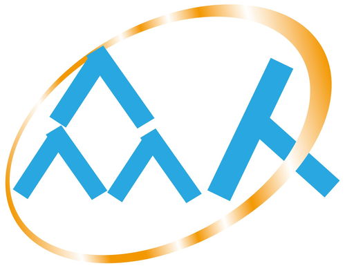 網(wǎng)絡(luò)科技新銳 廣州眾人歡網(wǎng)絡(luò)科技的創(chuàng)新之路